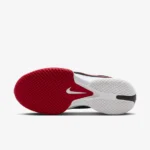 Nike G.T. Cut - Image 2