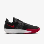 Nike G.T. Cut - Image 3