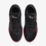 Nike G.T. Cut - Image 4