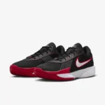 Nike G.T. Cut - Image 5