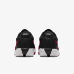 Nike G.T. Cut - Image 6