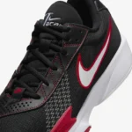 Nike G.T. Cut - Image 7