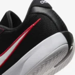 Nike G.T. Cut - Image 8
