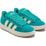 Adidas Campus 00s