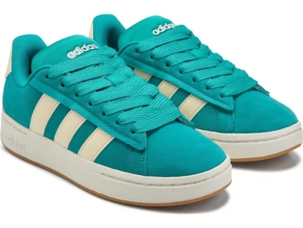 Adidas Campus 00s