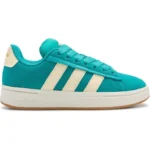 Adidas Campus 00s - Image 5