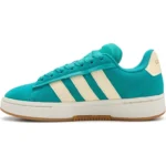 Adidas Campus 00s - Image 4