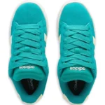 Adidas Campus 00s - Image 3