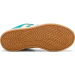 Adidas Campus 00s - Image 7