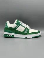 LV trainer - Image 4