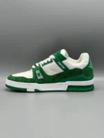 LV trainer