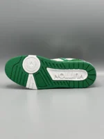 LV trainer - Image 3