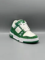 LV trainer - Image 2