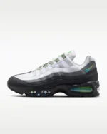 Nike Air Max 95 Big Bubble