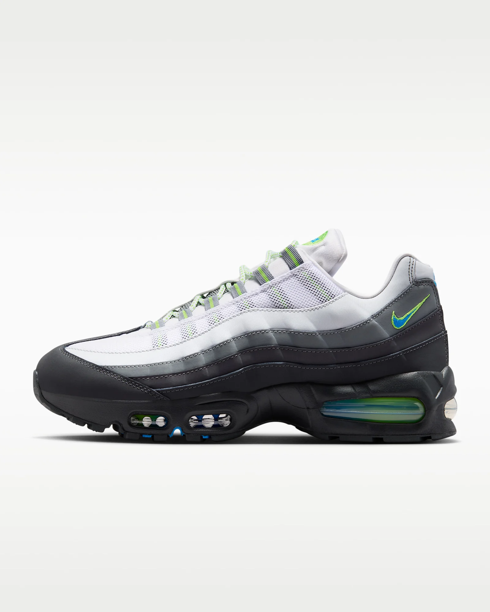 6229_0ki54gfcuz Nike Air Max 95 Big Bubble - Image 1