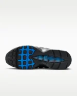 Nike Air Max 95 Big Bubble - Image 2