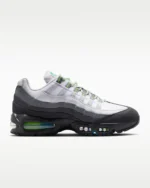 Nike Air Max 95 Big Bubble - Image 3