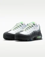 Nike Air Max 95 Big Bubble - Image 5