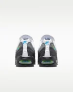 Nike Air Max 95 Big Bubble - Image 6