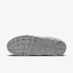 Nike Air Max 90 - Image 7