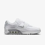 Nike Air Max 90 - Image 6