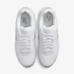 Nike Air Max 90 - Image 5