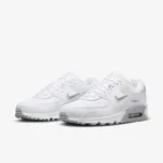 Nike Air Max 90 - Image 4