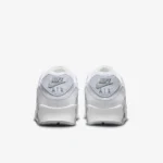 Nike Air Max 90 - Image 3