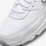 Nike Air Max 90 - Image 2