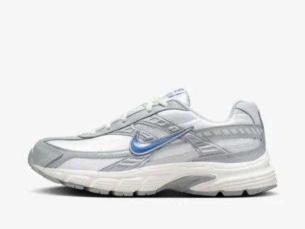 Nike Initiator