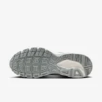 Nike Initiator - Image 2