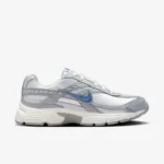 Nike Initiator - Image 3