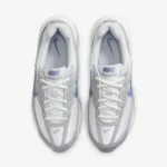 Nike Initiator - Image 4