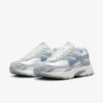 Nike Initiator - Image 5