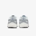 Nike Initiator - Image 6