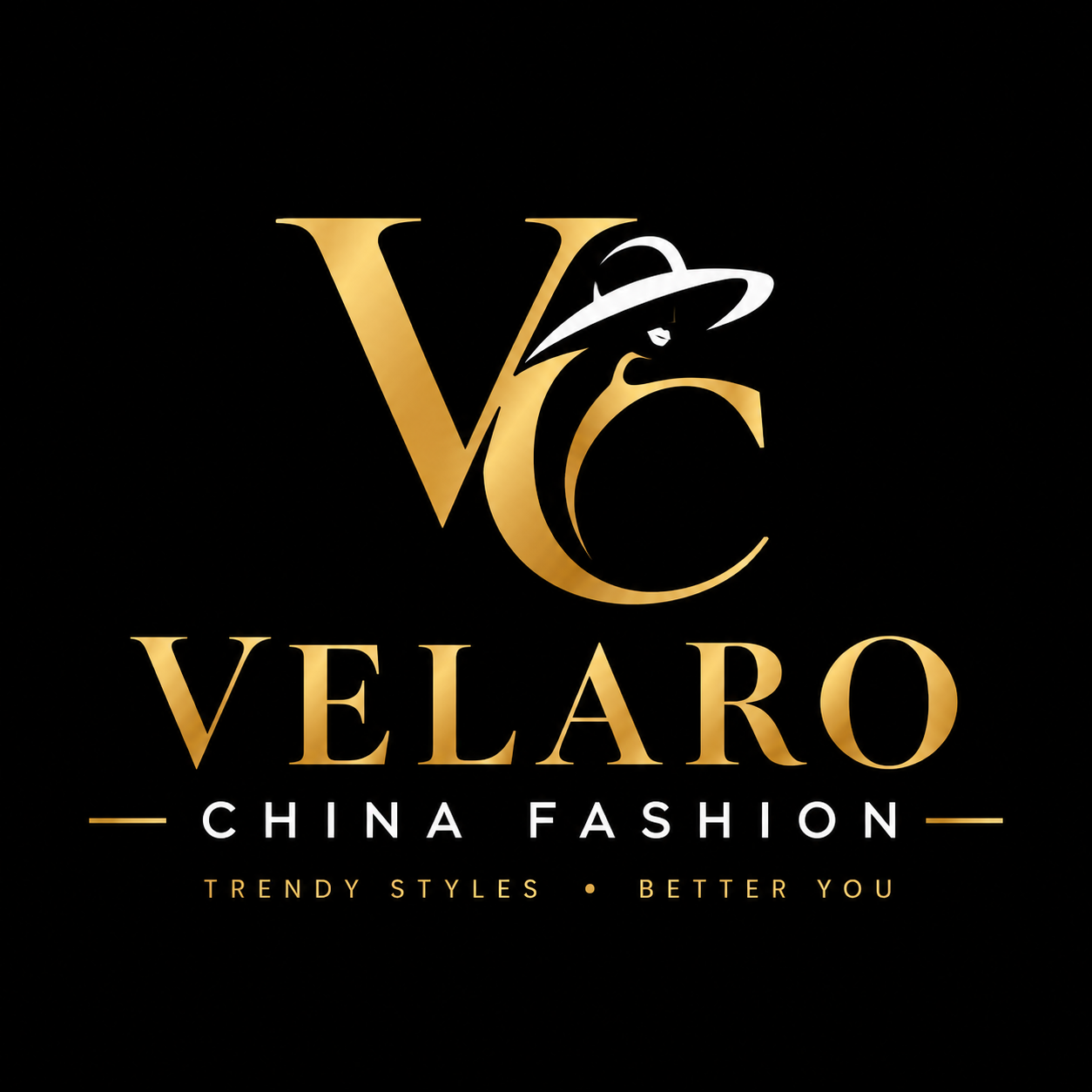 velarochinafashion.com