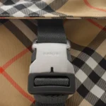 Check Backpack - Image 2