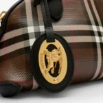 Mini Primrose Bag - Image 4