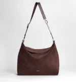 Extra-Large Diorly Bag