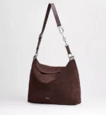 Extra-Large Diorly Bag - Image 5