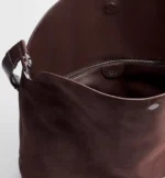 Extra-Large Diorly Bag - Image 4