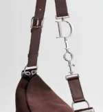 Extra-Large Diorly Bag - Image 3