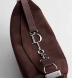 Extra-Large Diorly Bag - Image 2