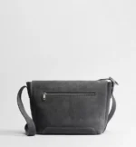 Medium Dior Jett Médaillon Messenger Bag with Flap - Image 3