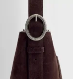 Dior Jett Médaillon Bucket Bag - Image 4