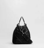 Large Dior Granville Bag