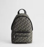 Kids' Dior Rider Backpack