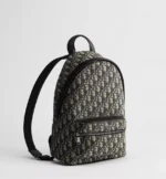 Kids' Dior Rider Backpack - Image 2