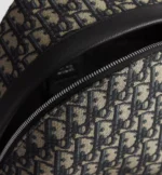 Kids' Dior Rider Backpack - Image 3