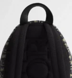 Kids' Dior Rider Backpack - Image 4